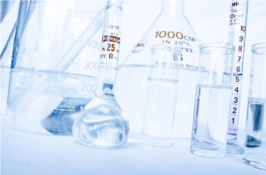 Laboratory Services in New Jersey US